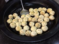 -毛华美食(清扬路店)