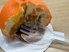 -TD66高山铁皮石斛养生茶饮