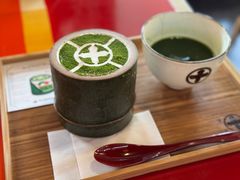 -中村藤吉(本店)