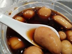 -赵天禄(葑门横街店)