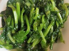 -姜君·千岛湖鱼头馆(浦东大道店)