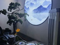 -杭州酒家(庆春路店)