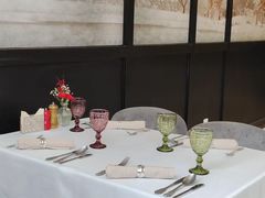 -醉了的船Le Bateau Ivre(温江店)