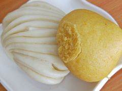 -八沟羊汤(河北大街店)