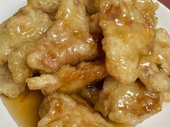-屋里家延边朝鲜族冷面(南园店)
