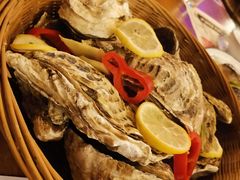 -爱啤精酿·民谣酒馆(滨江店)