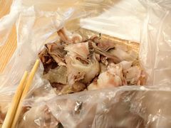 -老北京胡同味道二荤铺(酒仙桥店)