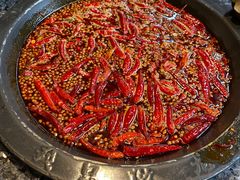 -蜀大侠火锅(寰球文化地标·总府店)