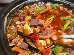 -顺风123(观音桥大融城店)