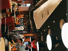 -汉堡王(永旺梦乐城店)