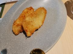 -盐集·料理食堂(江北活力源店)
