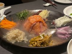 -小炳胜(卓悦中心店)