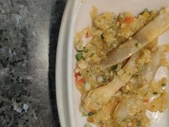 -菊上料理(蜀山银泰百货店)