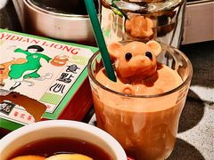 -粤来记·啫啫煲·点心(日月光店)