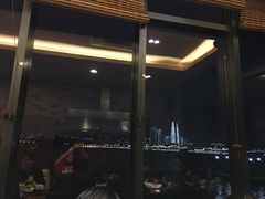 门面-青鹤谷(苏州店)