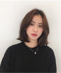 -UPTOP鼎上造型
