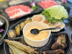 -丽江庭院之爱在路上(西单店)