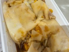 -银记肠粉店(北京路店)