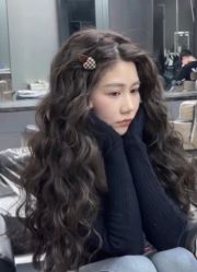 -IU潮牌·SALON