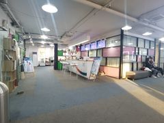 -微笑时刻照相馆·企业合影·商务外拍(北京五道口店)