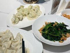 -东方饺子王(和平里店)