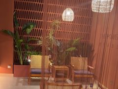 -LANN I 蘭·泰式古法按摩(高岛屋百货店)