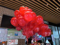 -天河城购物中心