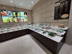 -双井轩(双井店)