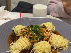 -渝信川菜(南滨店)