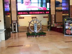 -乌江画廊(彭水苗族土家族自治县)