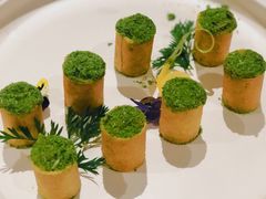 -天瑞轩·粤菜餐厅