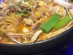 -蛙来哒(湖州东吴银泰百货店)