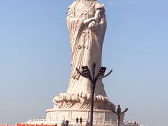 -天津妈祖文化园