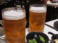 -鼎膳常火锅(华阳店)