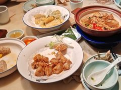 -海门鱼仔·潮汕味(百信广场西区店)