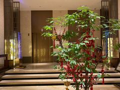 -手佳·水疗汇(嘉益店)