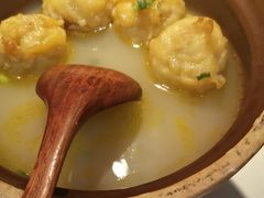 -老阿爸鲜鱼土菜(园区永旺店)