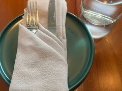 -Laures·月桂西班牙碳烤餐厅(十尚坊店)