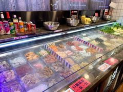 -川锅哎哟·麻辣香锅(国大城市广场店)