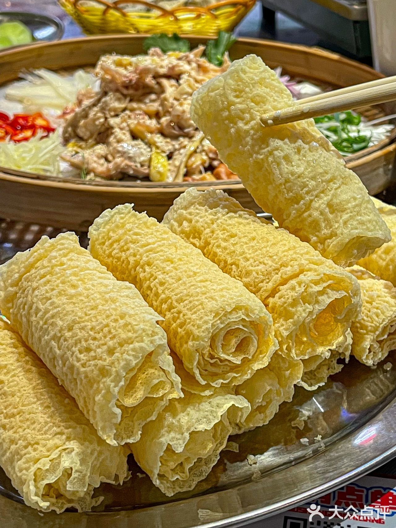 杭州！！我会一直一直一直去的店！！