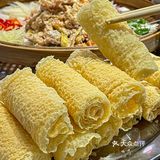 杭州！！我会一直一直一直去的店！！