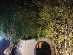-三亚亚龙湾雅高美爵酒店