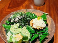 -曲廊院(东四十一条店)