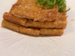 -新白鹿餐厅(爱琴海购物中心店)
