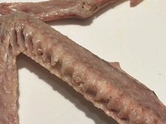 -A One Kitchen·南京精菜馆(德基广场店)