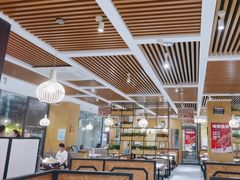 -如轩·海鲜砂锅粥·潮汕菜(小榄店)