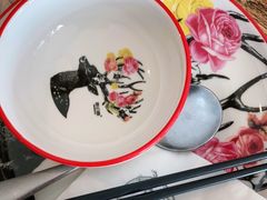 -新白鹿餐厅(银泰西湖文化广场店)