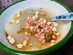 -艺味深尝(云锦路店)
