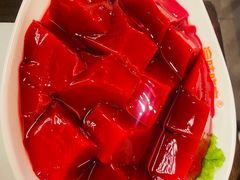 -晓宇重庆火锅(赛格国际购物中心店)