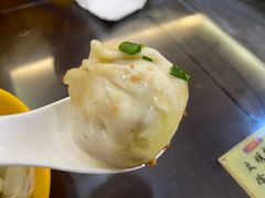 -毛华美食(清扬路店)